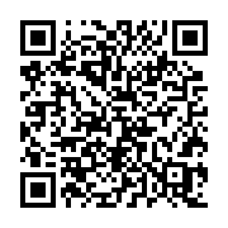 QR code for 545BWB