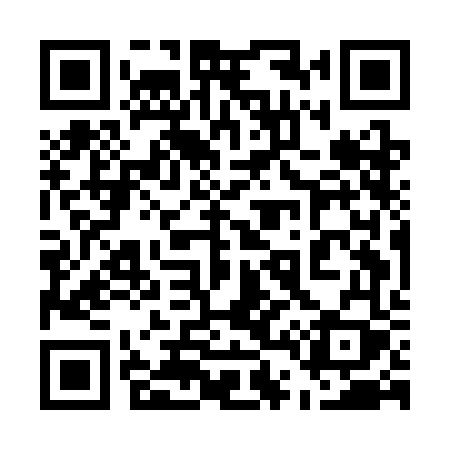 QR code for 545CFY