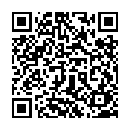 QR code for 545CKL