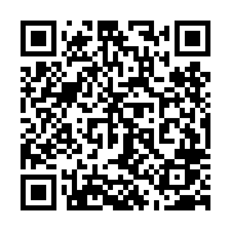 QR code for 545DLR