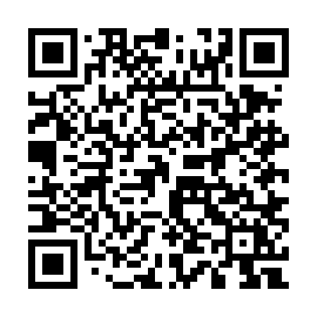 QR code for 545DLX