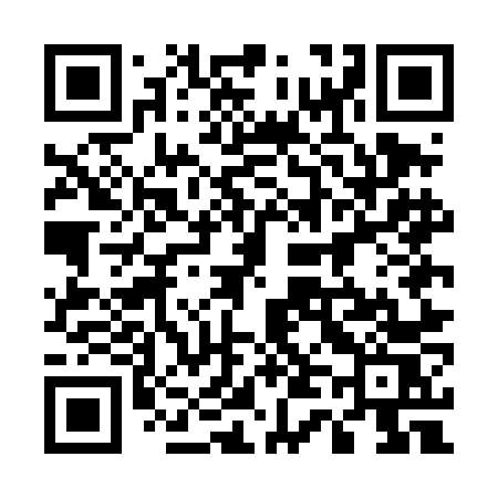 QR code for 545DNS