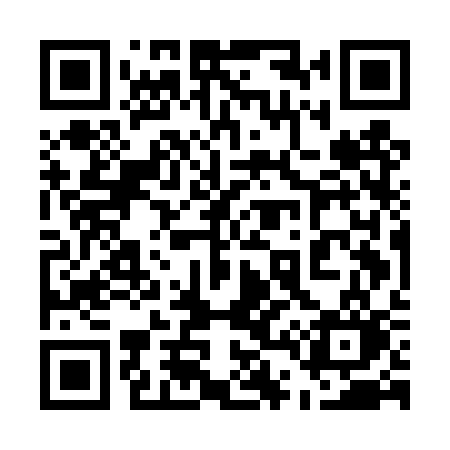 QR code for 545DSO