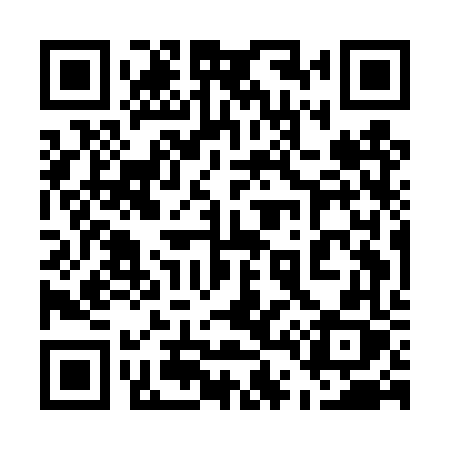 QR code for 545DVX