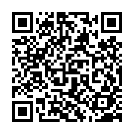 QR code for 545DYJ