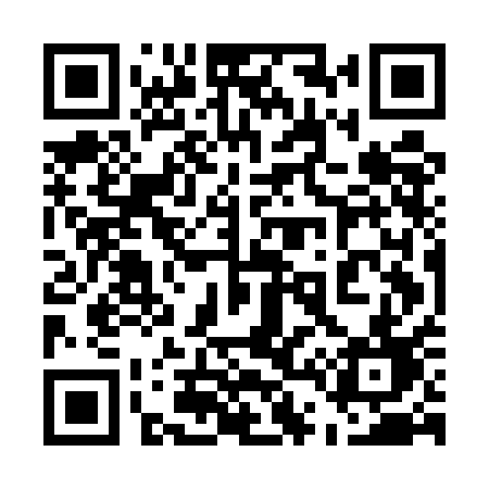 QR code for 545EAD