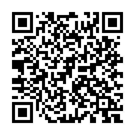 QR code for 545EWC
