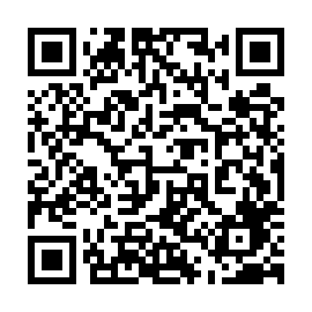 QR code for 545EXF