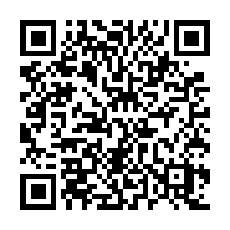 QR code for 545FCX