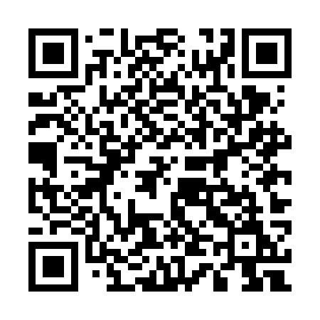 QR code for 545FKM