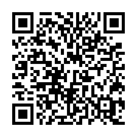 QR code for 545FNG