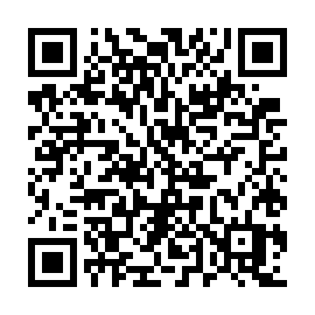QR code for 545GHT