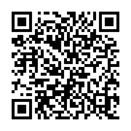 QR code for 545HCJ