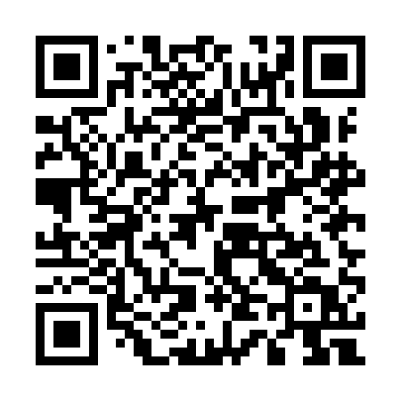 QR code for 545IAT