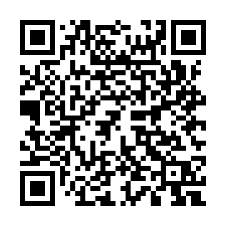 QR code for 545ISP