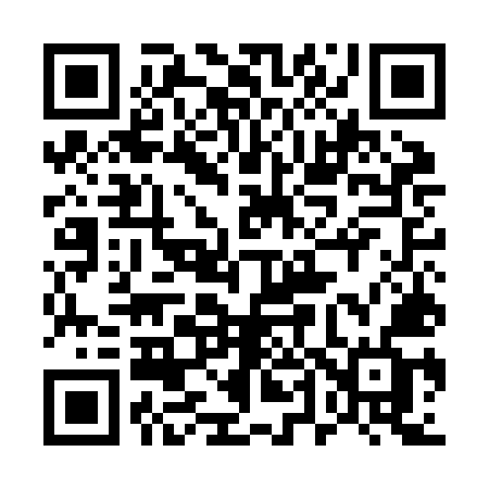 QR code for 545JMF