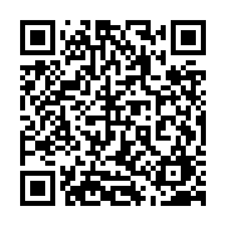 QR code for 545JSG
