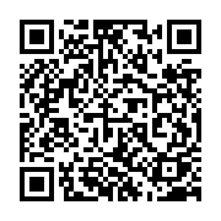 QR code for 545JUQ