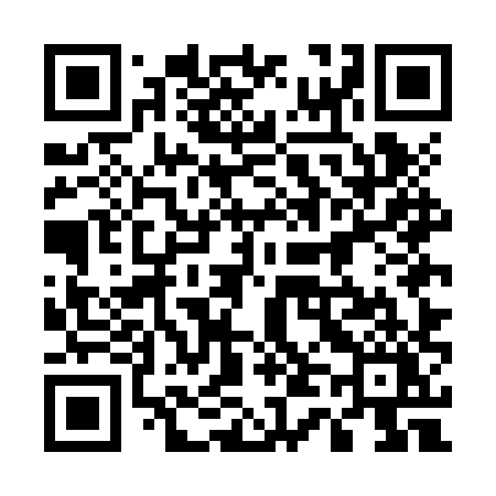 QR code for 545JXY
