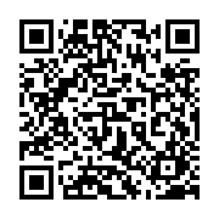 QR code for 545JZL