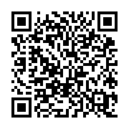 QR code for 545KHE