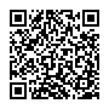 QR code for 545KNS