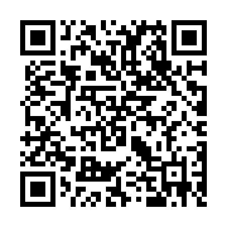 QR code for 545KZN