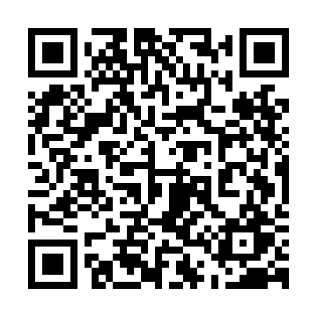 QR code for 545LBW