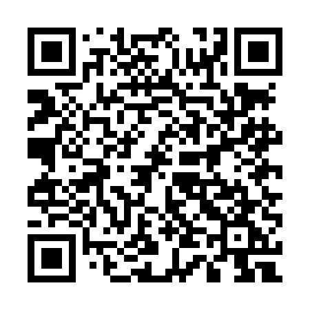 QR code for 545LEG