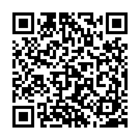 QR code for 545LVM