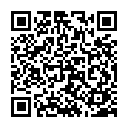 QR code for 545MGL