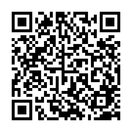 QR code for 545MHB