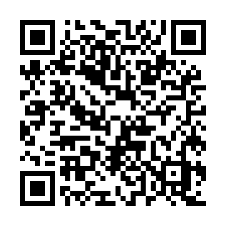 QR code for 545MJZ