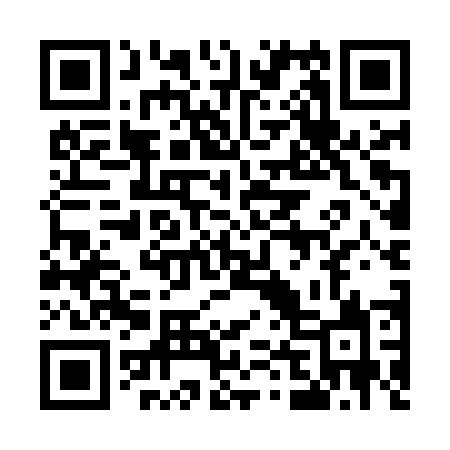 QR code for 545MUK