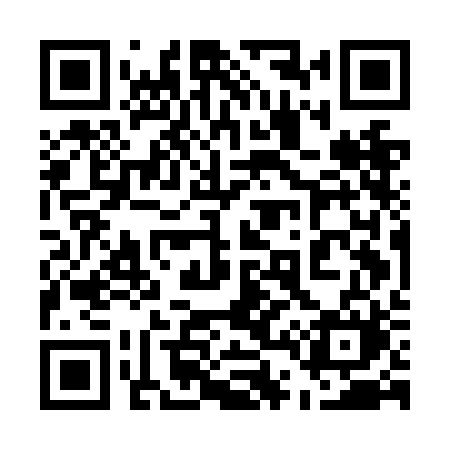 QR code for 545NBM