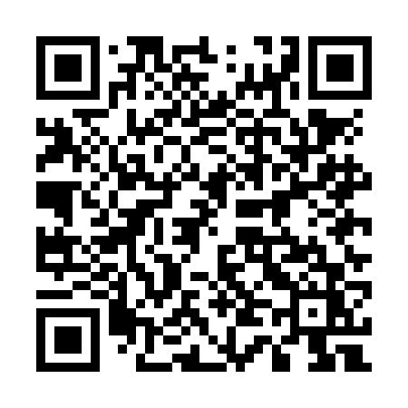 QR code for 545NFZ