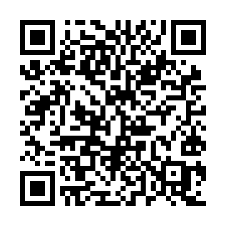 QR code for 545NIC