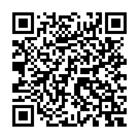 QR code for 545OWN
