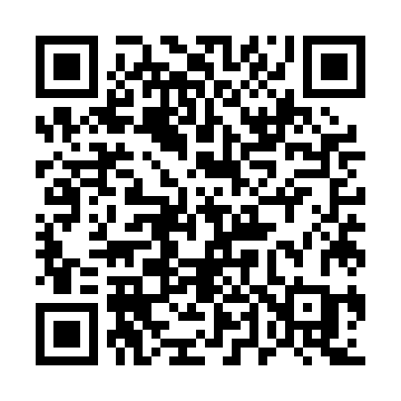 QR code for 545PJC
