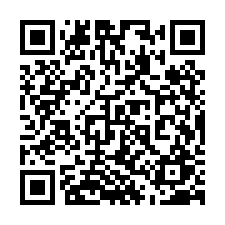 QR code for 545PRW