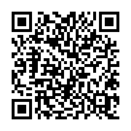 QR code for 545QLG