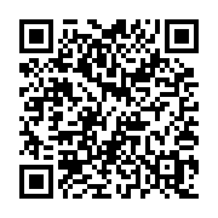 QR code for 545RAM