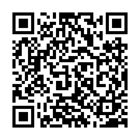 QR code for 545RQS