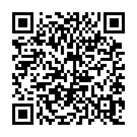 QR code for 545SIM