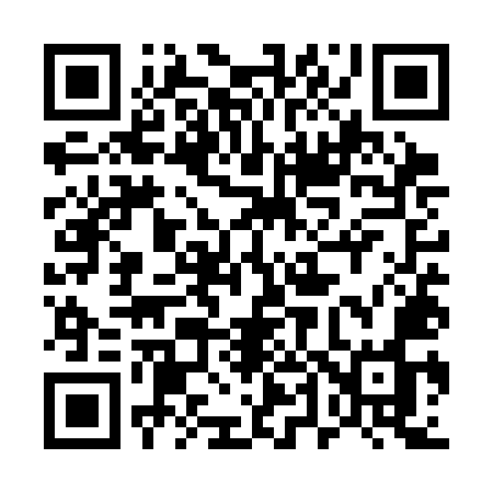 QR code for 545SMO