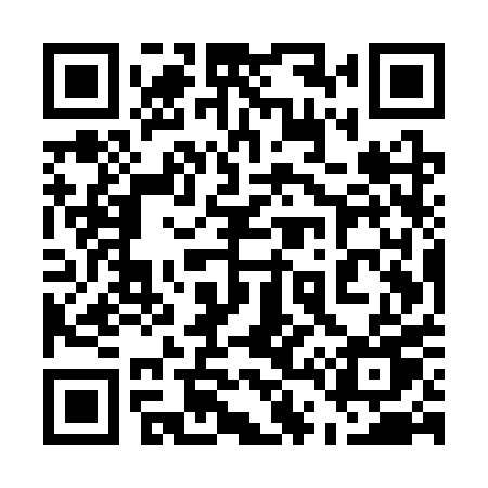 QR code for 545SPU