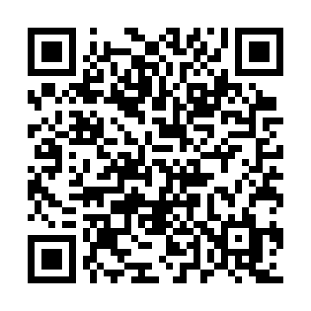 QR code for 545SRL