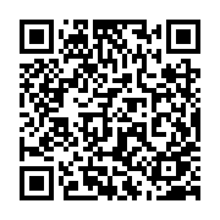 QR code for 545SXU