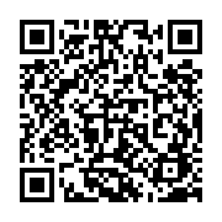 QR code for 545UGB