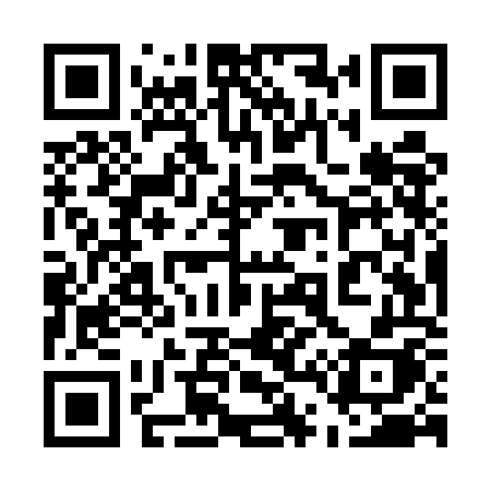 QR code for 545UOH
